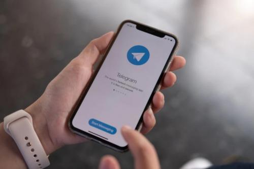 Nggak Ada Notifikasi, Ini Ciri-Ciri Telegram Diblokir Pengguna Lain