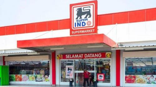 Promo JSM Superindo Pekan Ini, Bertabur Diskon  