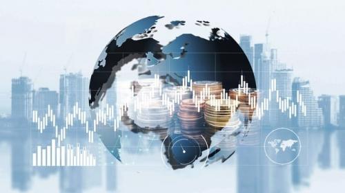 Ekonomi Indonesia Diproyeksi Capai 5,2 persen di 2025