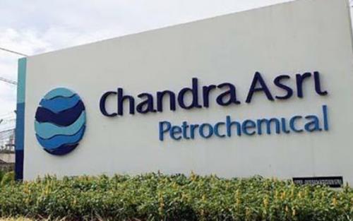 Profil PT Chandra Asri Petrochemical Tbk: Pemasok Utama Industri Petrokimia Indonesia