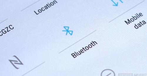 Bagaimana Cara Menyambungkan Bluetooth yang Tidak Bisa Terhubung?