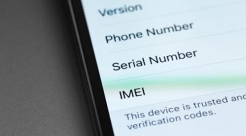 Masalah "iPhone Tidak Ada Layanan Karena IMEI", Ini Penyebab dan Cara Mengatasinya