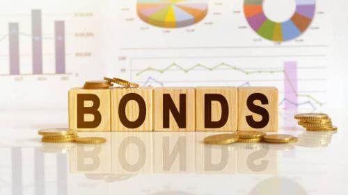 Dana Penerbitan Obligasi dan Sukuk di BEI Capai Rp57,4 Triliun