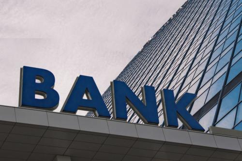 10 Bank Terbesar di Indonesia, Miliki Aset hingga Ribuan Triliun Rupiah 