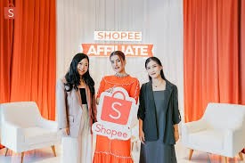 Bagaimana Cara Kerja Shopee Affiliate? Berikut Serta Langkah Mendaftarnya