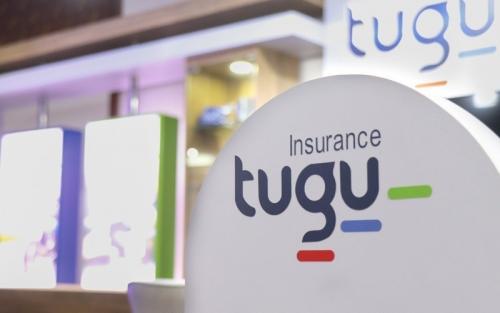 Pendapatan Anak Usaha Tugu Insurance (TUGU) Naik 19 Persen di 2024