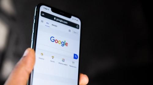 Cara Logout Akun Google di Komputer dan HP 