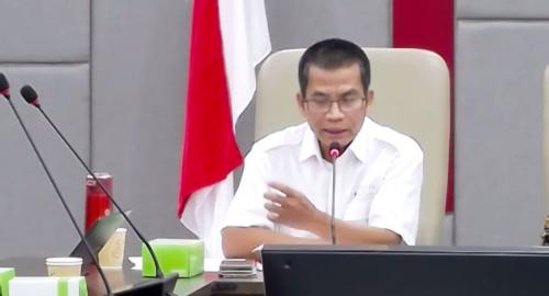 Jumlah Kelas Menengah Turun 18,8 Persen, BRIN Ungkap Penyebabnya