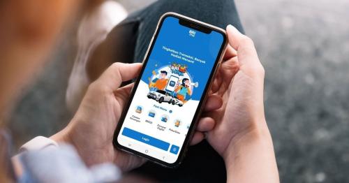 Cara Tukar Uang Asing Online dan Offline di BRI, Bisa Lewat Mobile Banking