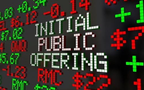 Raja Roti (BRRC) Patok Harga IPO Rp210 per Saham, Incar Pasar Program Makan Bergizi Gratis