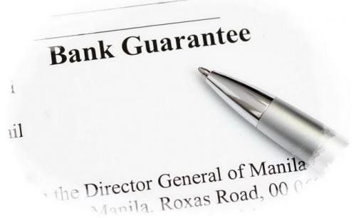 Standby Letter of Credit Adalah: Definisi, Cara Kerja, dan Kegunaannya