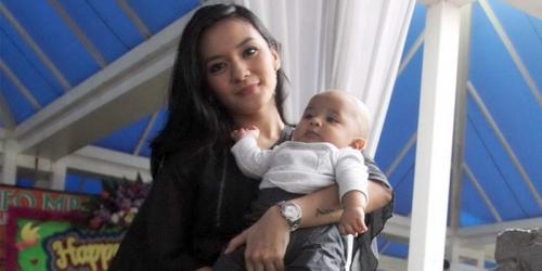 Bagaimana Cara Daftar PKH Balita?
