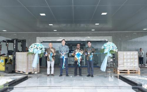 Kemenperin Ungkap Samsung Paling Patuh Soal TKDN