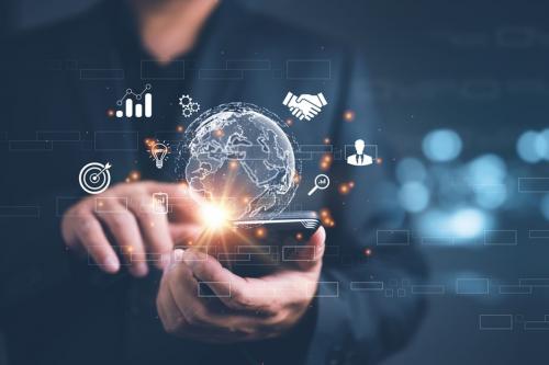 Peluang Bisnis yang Menarik di 2025, Tren dan Sektor yang Patut Diperhatikan