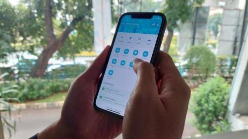 3 Cara Mengisi Token Listrik Lewat HP, Mudah dan Praktis
