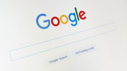 Bagaimana Cara Mematikan Safe Search dalam Browser?