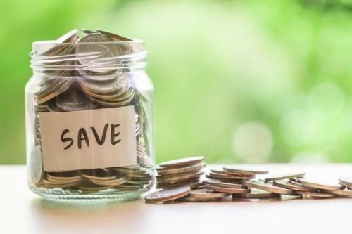 Mau Menabung tanpa Mengorbankan Gaya Hidup? Ikuti 6 Tips Berikut