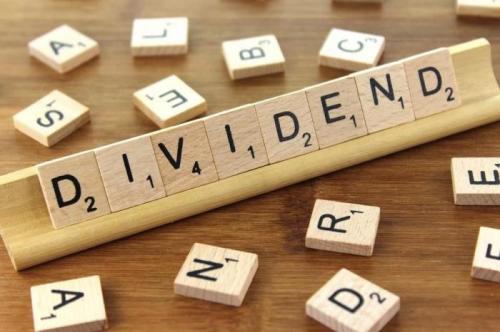 Samator Indo (AGII) Tebar Dividen Rp26,24 Miliar
