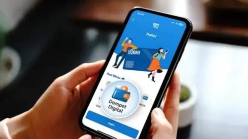 Cara Buka User ID BRImo Terblokir, Bisa Pulihkan Akun Langsung di Aplikasi