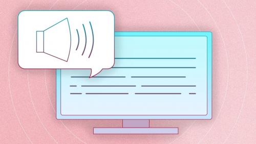 Cara Mengubah Rekaman Suara Menjadi Teks Online Gratis    