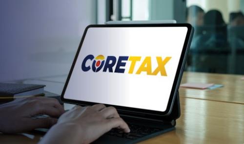 Apa Itu Deposit Pajak? Ini Pengertian, Fungsi, dan Fiturnya 