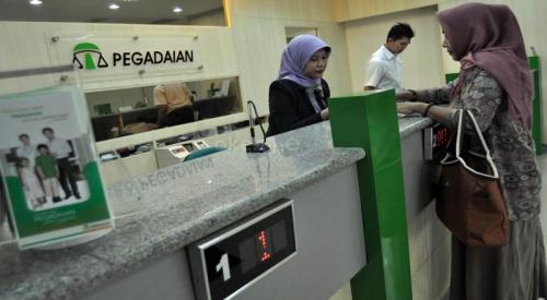 Barang Gadai Rusak atau Hilang Tanggung Jawab Siapa? Simak Penjelasannya