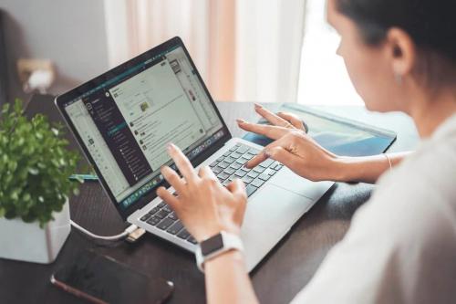 Cara Merangkum Video YouTube Jadi Teks, Begini Langkah Mudahnya   