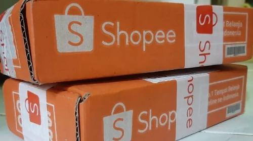 Cara Pengembalian Barang di Shopee Lewat J&T, Pahami Ketentuannya