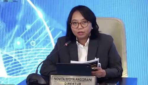 BNI (BBNI) Bidik Kredit Tumbuh hingga 10 Persen di 2025