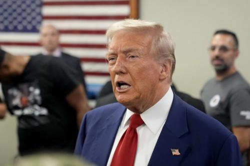 Gurita_Bisnis_Donald_Trump
