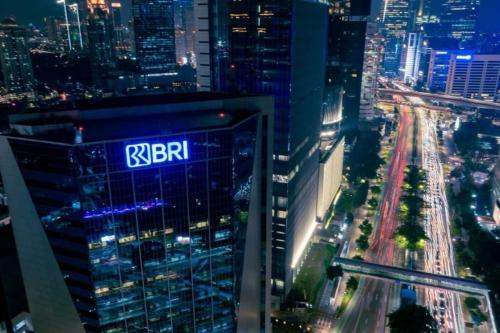 Penting! Catat 5 Cara Mengetahui Nomor HP yang Terdaftar di BRI (BBRI)