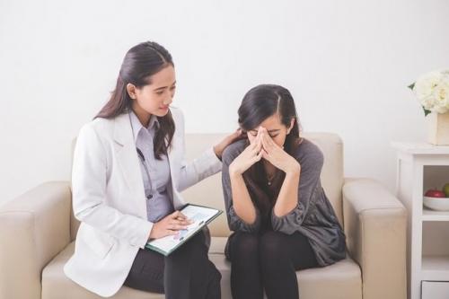 Apakah ke Psikolog Bisa Pakai BPJS? Pejuang Mental Wajib Tahu