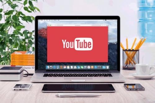 Ringkasan Video YouTube Jadi Teks Bisa dengan Cara Ini