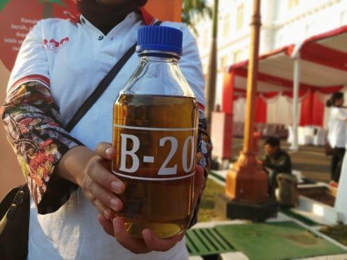 Pertamina Butuh Investasi Besar Demi Swasembada Energi, Pemerintah Perlu Lakukan Ini