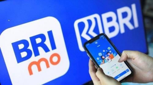 Cara Ganti PIN ATM BRI Lewat BRImo, Reissue PIN Tanpa Telepon Call Center