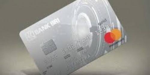 Apakah Kartu Kredit BRI Easy Bebas Biaya Administrasi? Cek Ketentuan Biayanya