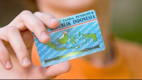 Waspada Pencurian Data Diri, Cermati 7 Cara Mengetahui KTP Disalahgunakan atau Tidak