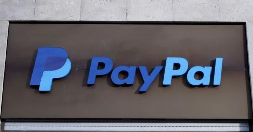 Begini Cara Daftar PayPal yang Mudah