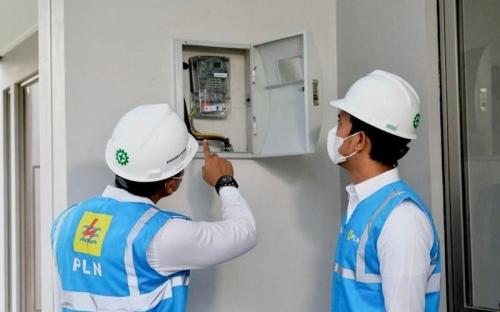 Biaya Sertifikasi Laik Operasi (SLO) Listrik Tegangan Rendah Naik, Ini Daftarnya