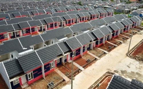 rumah_subsidi rumah_subsidi