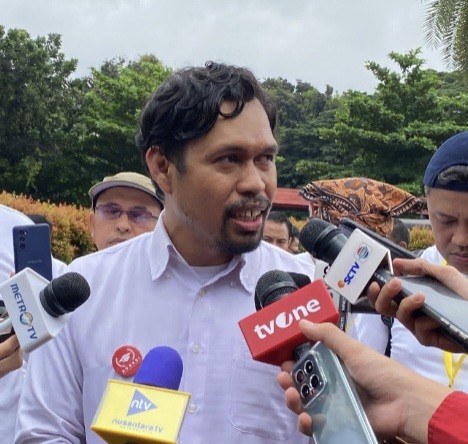 Dosen ASN Ancam Mogok Massal Jika Tukinnya Tak Dibayar