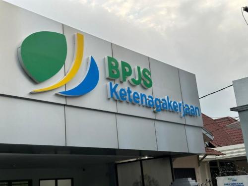 Inilah Syarat dan Dokumen Pencairan BPJS Ketenagakerjaan