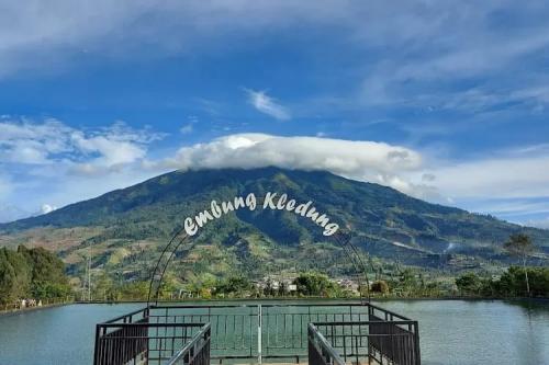 5 Tempat Wisata di Temanggung yang Banyak Dituju, Kental dengan Nuansa Alam