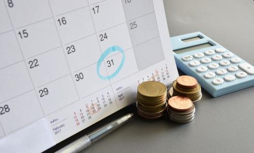 Cara Menabung yang Benar, 5 Tips Agar Target Tabungan Tercapai
