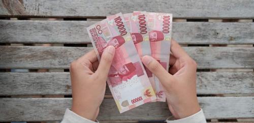 Butuh Pinjaman Uang Mendesak? Begini Solusinya   