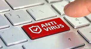 Jangan Dibawa ke Tukang Service, Begini Cara Menonaktifkan Antivirus di Laptop