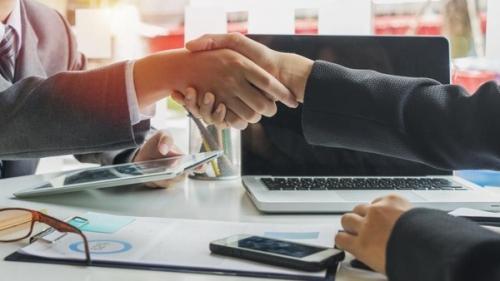 5 Jenis Usaha Kelompok yang Ada di Indonesia   