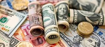 5 Mata Uang Terendah di Dunia 2025, Rupiah Urutan Berapa?   