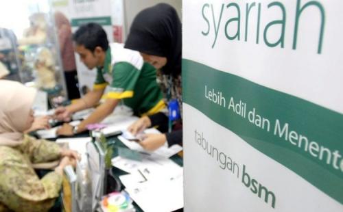 Memahami Rukun Asuransi Syariah di Indonesia 