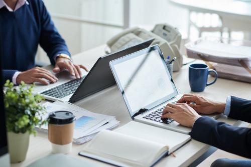 Human Capital: Pengertian dan Bedanya dengan Human Resources